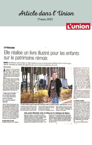 Article sur le premier vire d'Aurélie Pattier : Mes yeux pétillent !